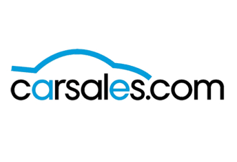 Carsales.com